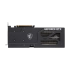 MSI GeForce RTX 5060 Ti 16G VENTUS 3X OC 16GB GDDR7 600W Graphics Card